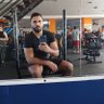 Danilo's profile picture