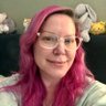 Amy Allan profil fotoğrafı