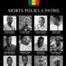 KayrePatriote 🇸🇳🇺🇸 profil fotoğrafı