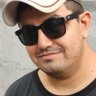 Gilberto profil fotoğrafı