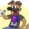 somerandomgeek.bsky.social 的头像