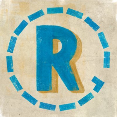 RemapRadio's profile picture