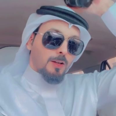 - الشاعر خـميس العيـلي's profile picture