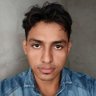 Daniel Herrera's profile picture