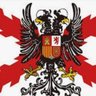 Daniel_Españolito_🇪🇸's profile picture