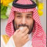 Фото профиля Khalid Qasim