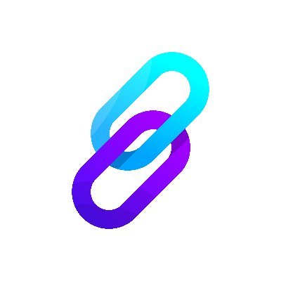 insurabler's profile picture