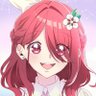 Profilbild von Hanayo Sora