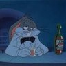 ChampBlek (Old man Black arc) profil fotoğrafı