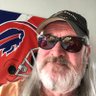 Profilbild von Bob Wilkinson 🌴🏝🌴 🍎