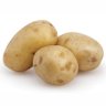 Amber's Potato's profile picture