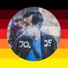 Bruder Ahab's profile picture