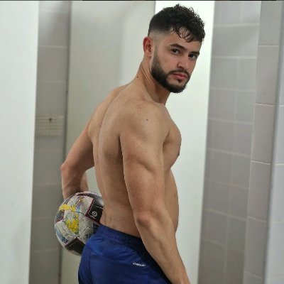 Fay Alejandro's profile picture