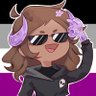 Arialavie 🌺✨'s profile picture