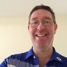 Profilbild von Mike Darling