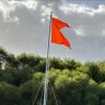 Bhima 的头像