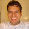 Fabrício de Souza Araujo's profile picture