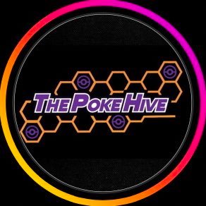 thePokeHive's profile picture