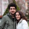 Tuna Cuma profil fotoğrafı