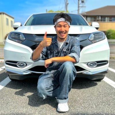 ㈱クルマの秘密基地【代表アスク】's profile picture