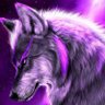ArcaneWolf (StabHunterX)'s profile picture