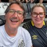 Profilbild von Marcelo Boza
