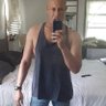 mark johnson's profile picture