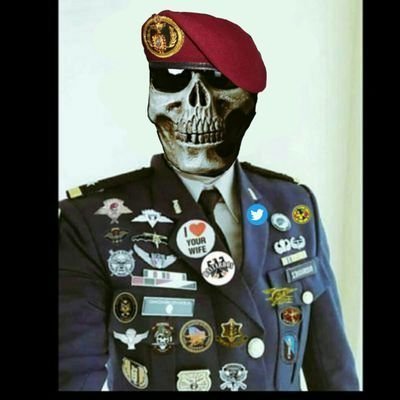 🦇🦉 INQUIBB🦉🦇 ®'s profile picture