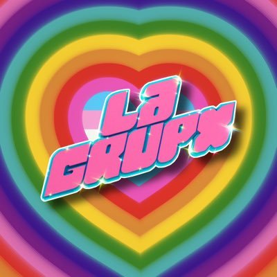 La Grupx's profile picture