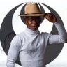 z-i-t-o's profile picture