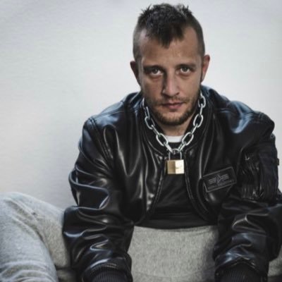 GermanyAlpha's profile picture