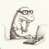 Profilbild von Code Themis