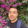 davi's profile picture