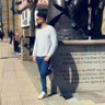 HASAN HABIB's profile picture