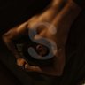 🇮🇩 SUMM. Male Photography 的头像