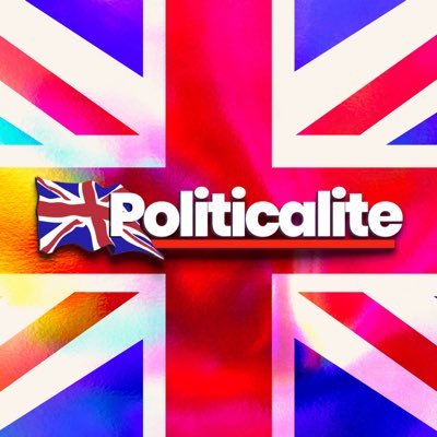 politicalite's profile picture