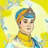 Фото профиля Gurpreet Singh