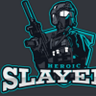 Heroic Slayers's profile picture