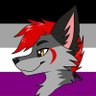 synthwolf.bsky.social's profile picture