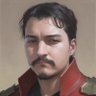 RafaeldosSantos's profile picture