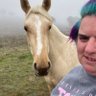 Mel's profile picture