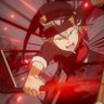 Profilbild von イカさまタラコ