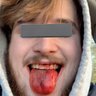 Yuser's profile picture