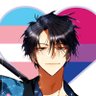 Profilbild von Blue_Lightning41