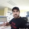 Charly Lopez profil fotoğrafı