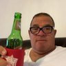 Jose Manuel gavilan's profile picture