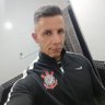 Adriano Guimarães profil fotoğrafı