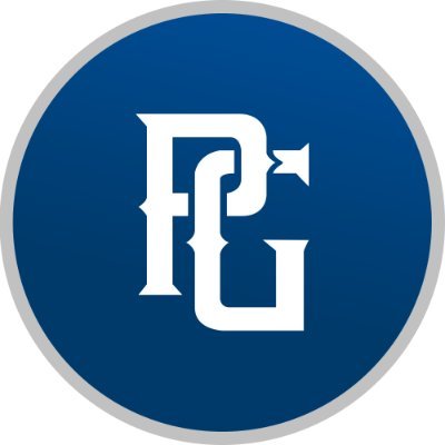 PerfectGameUSA's profile picture