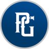 Profilbild von Perfect Game USA