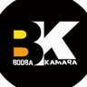 Фото профиля Booba KAMARA ™🇨🇮